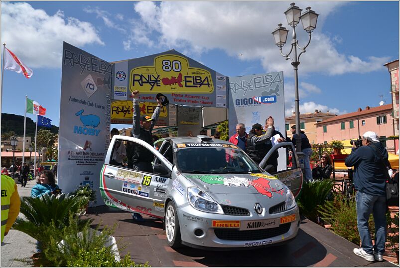 Elba2012 (3766)